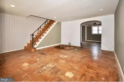 2150 Unruh Avenue, Philadelphia, PA 19149 - Photo 4