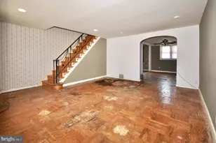 2150 Unruh Ave, Philadelphia, PA 19149 - Photo 4