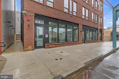 2214 N Front Street #202, Philadelphia, PA 19133 - Photo 22