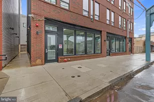 2214 N Front St, Philadelphia, PA 19133 - Photo 22