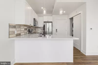 2214 N Front Street #202, Philadelphia, PA 19133 - Photo 6