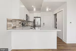 2214 N Front St, Philadelphia, PA 19133 - Photo 6