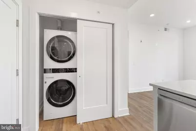 2214 N Front Street #202, Philadelphia, PA 19133 - Photo 8