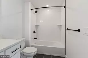 2214 N Front St, Philadelphia, PA 19133 - Photo 14