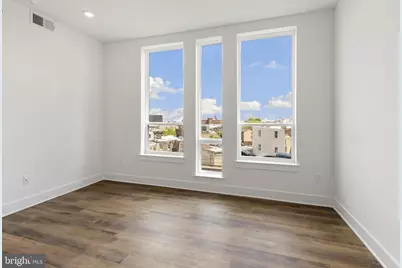 2214 N Front Street #202, Philadelphia, PA 19133 - Photo 12