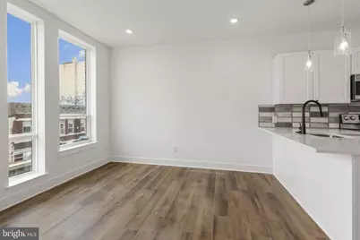 2214 N Front Street #202, Philadelphia, PA 19133 - Photo 10