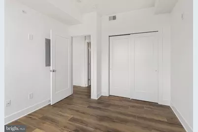 2214 N Front Street #202, Philadelphia, PA 19133 - Photo 18