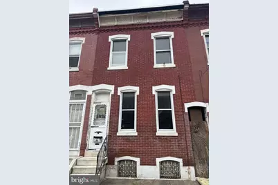 2044 E Wishart Street, Philadelphia, PA 19134 - Photo 2