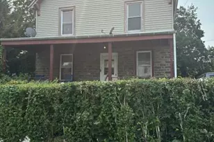 6602 N 7th St, Philadelphia, PA 19126 - Photo 1
