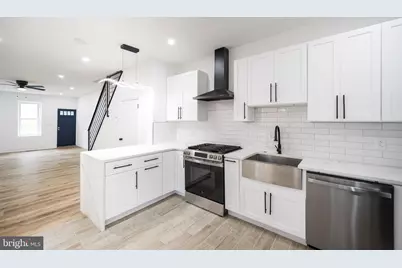 3712 Manayunk Avenue, Philadelphia, PA 19128 - Photo 6