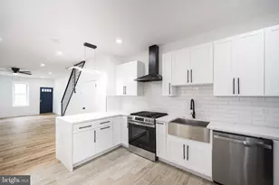 3712 Manayunk Ave, Philadelphia, PA 19128 - Photo 6