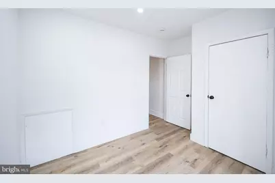 3712 Manayunk Avenue, Philadelphia, PA 19128 - Photo 32