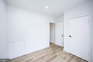 3712 Manayunk Ave, Philadelphia, PA 19128 - Photo 32