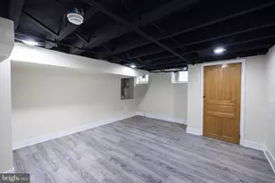 3712 Manayunk Ave, Philadelphia, PA 19128 - Photo 14