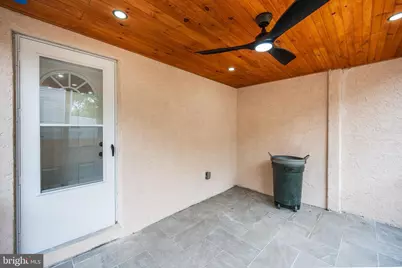 3712 Manayunk Avenue, Philadelphia, PA 19128 - Photo 10