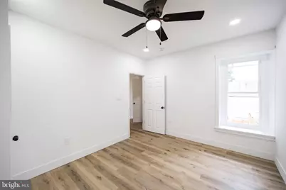 3712 Manayunk Avenue, Philadelphia, PA 19128 - Photo 28
