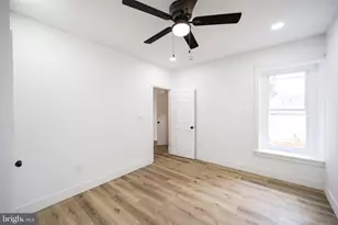 3712 Manayunk Ave, Philadelphia, PA 19128 - Photo 28