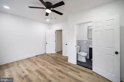 3712 Manayunk Avenue, Philadelphia, PA 19128 - Photo 22