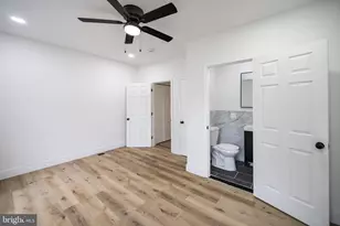 3712 Manayunk Ave, Philadelphia, PA 19128 - Photo 22