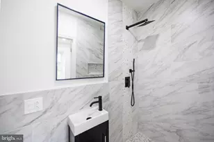 3712 Manayunk Ave, Philadelphia, PA 19128 - Photo 24