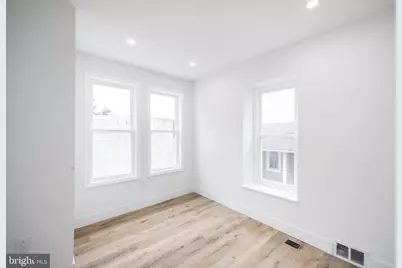 3712 Manayunk Avenue, Philadelphia, PA 19128 - Photo 30