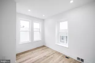 3712 Manayunk Ave, Philadelphia, PA 19128 - Photo 30