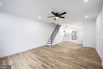 3712 Manayunk Avenue, Philadelphia, PA 19128 - Photo 2