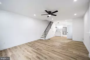 3712 Manayunk Ave, Philadelphia, PA 19128 - Photo 2