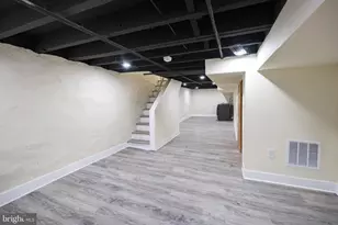 3712 Manayunk Ave, Philadelphia, PA 19128 - Photo 16