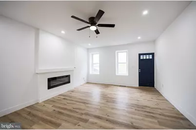 3712 Manayunk Avenue, Philadelphia, PA 19128 - Photo 4