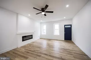 3712 Manayunk Ave, Philadelphia, PA 19128 - Photo 4
