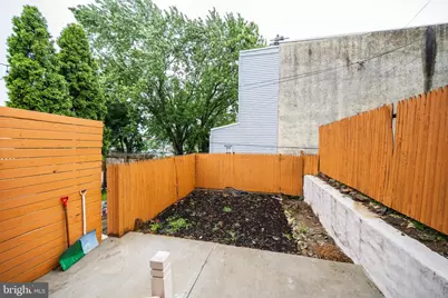 3712 Manayunk Avenue, Philadelphia, PA 19128 - Photo 12