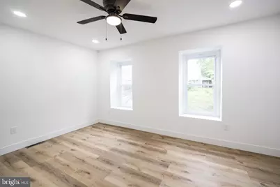 3712 Manayunk Avenue, Philadelphia, PA 19128 - Photo 20