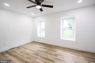 3712 Manayunk Ave, Philadelphia, PA 19128 - Photo 20