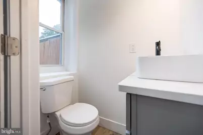 3712 Manayunk Avenue, Philadelphia, PA 19128 - Photo 8