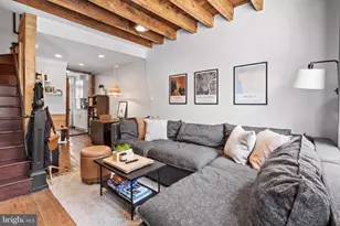 1510 N Leithgow St, Philadelphia, PA 19122 - Photo 4