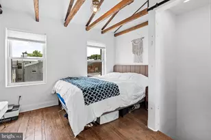 1510 N Leithgow St, Philadelphia, PA 19122 - Photo 16