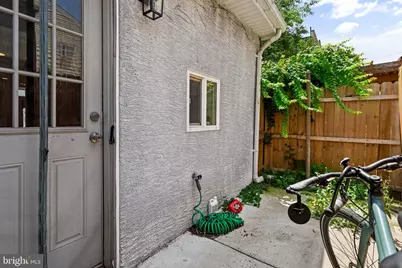 1510 N Leithgow Street, Philadelphia, PA 19122 - Photo 20