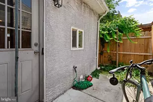 1510 N Leithgow St, Philadelphia, PA 19122 - Photo 20