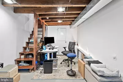 1510 N Leithgow Street, Philadelphia, PA 19122 - Photo 18