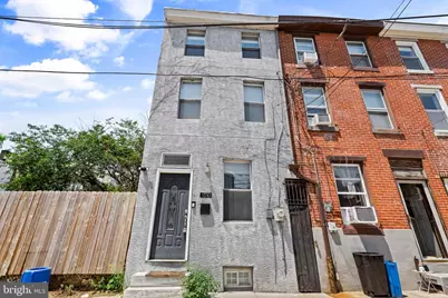 1510 N Leithgow Street, Philadelphia, PA 19122 - Photo 2