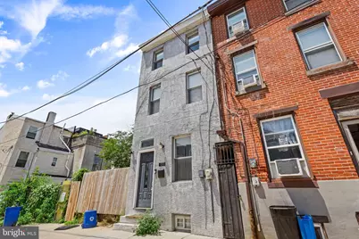 1510 N Leithgow Street, Philadelphia, PA 19122 - Photo 1