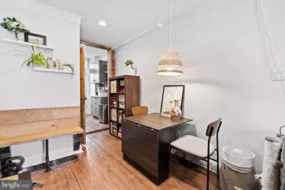 1510 N Leithgow Street, Philadelphia, PA 19122 - Photo 6