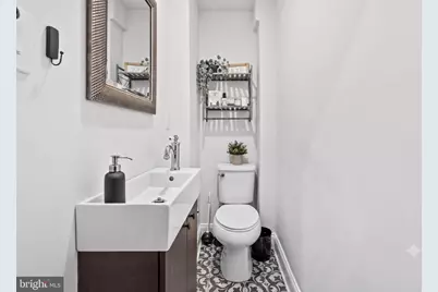 1510 N Leithgow Street, Philadelphia, PA 19122 - Photo 8