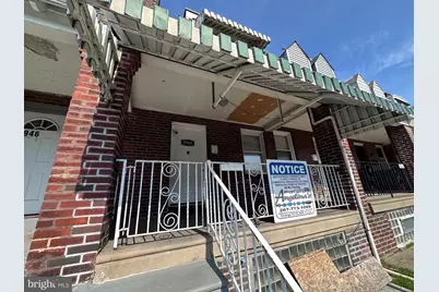 3948 Howland Street, Philadelphia, PA 19124 - Photo 8