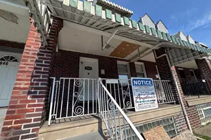 3948 Howland St, Philadelphia, PA 19124 - Photo 8