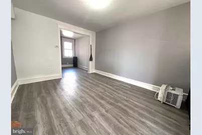 3948 Howland Street, Philadelphia, PA 19124 - Photo 2