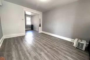 3948 Howland St, Philadelphia, PA 19124 - Photo 2