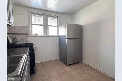 3948 Howland Street, Philadelphia, PA 19124 - Photo 4