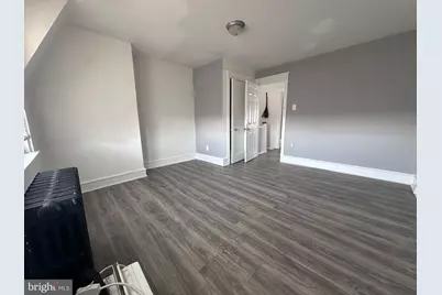 3948 Howland Street, Philadelphia, PA 19124 - Photo 14